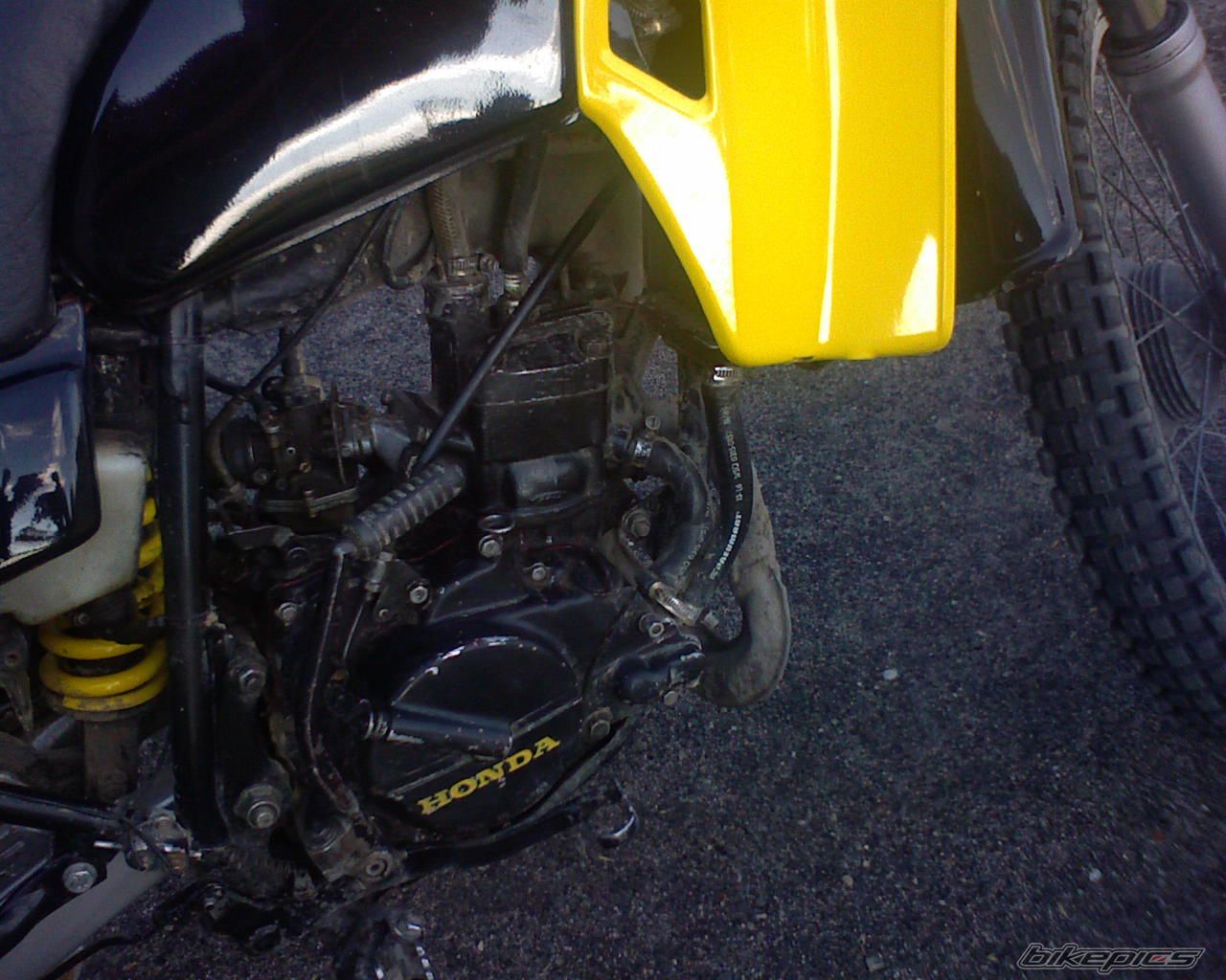 Bike Photo 902535