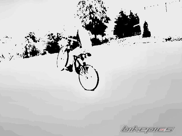 Bike Photo 902537