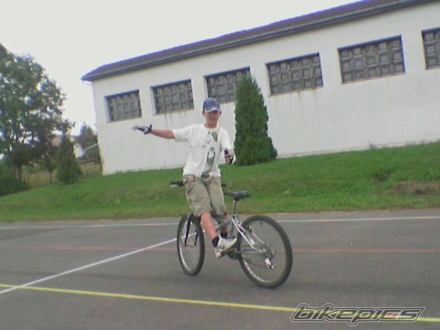 Bike Photo 902543