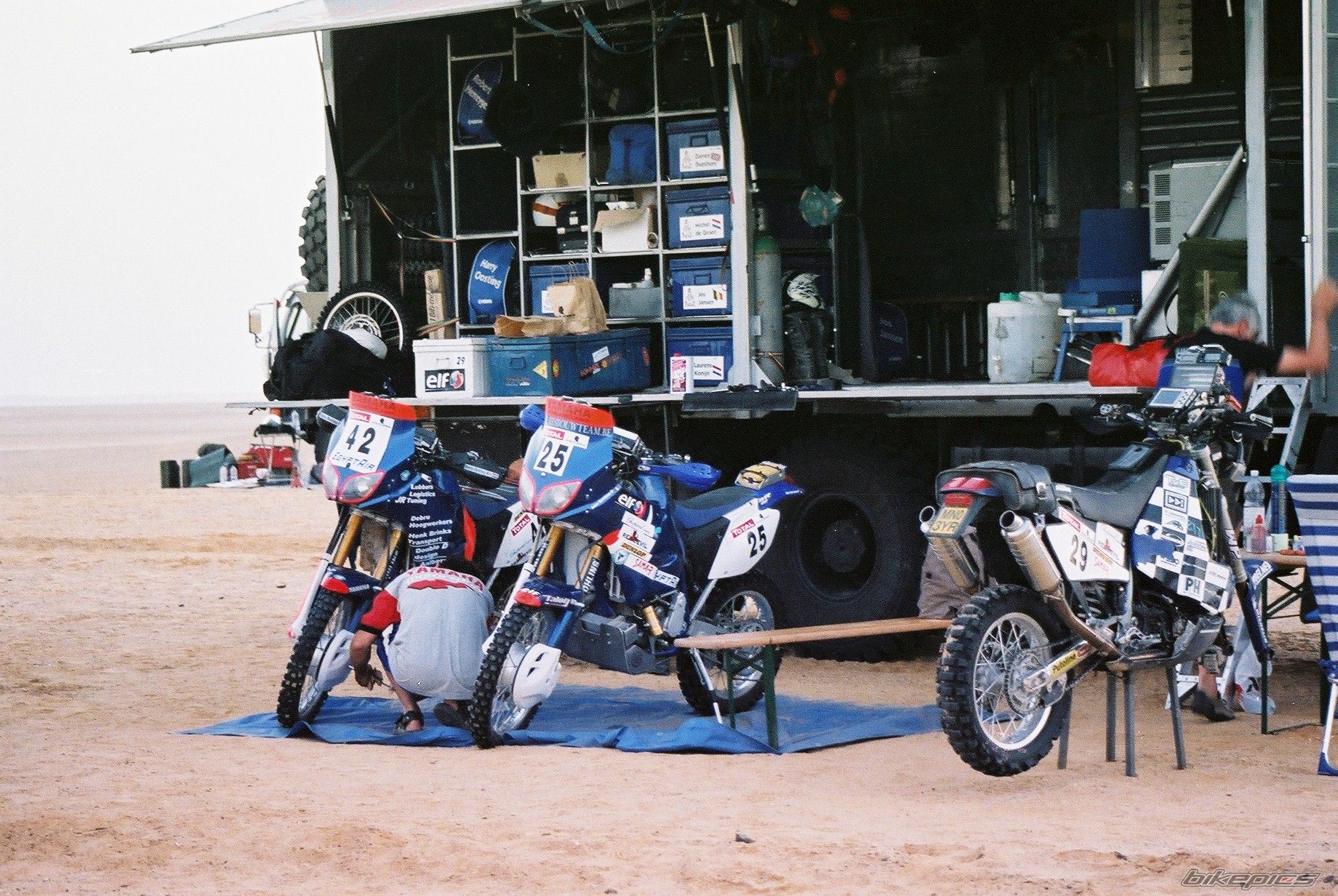 Bike Photo 902550