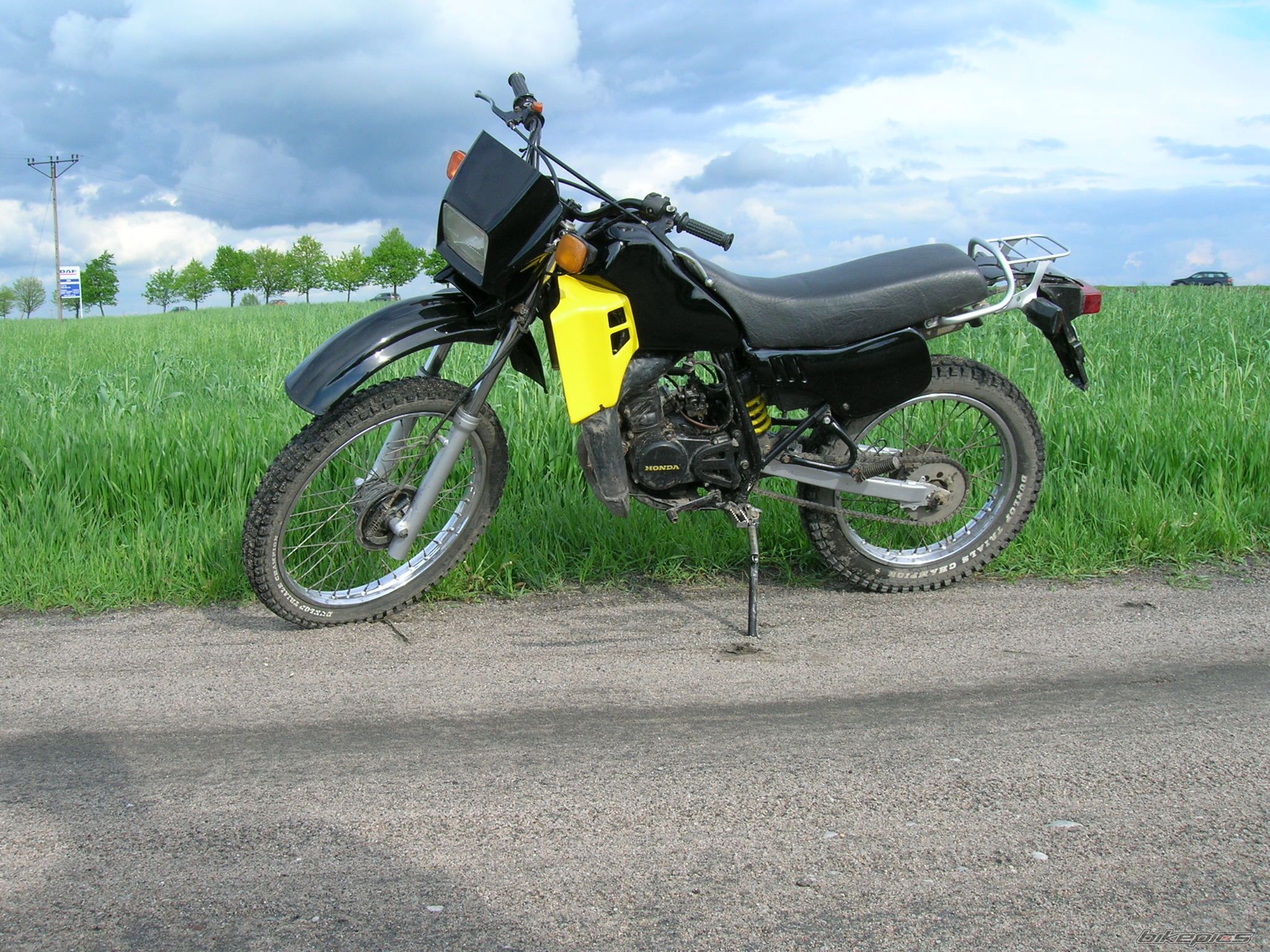 Bike Photo 902554