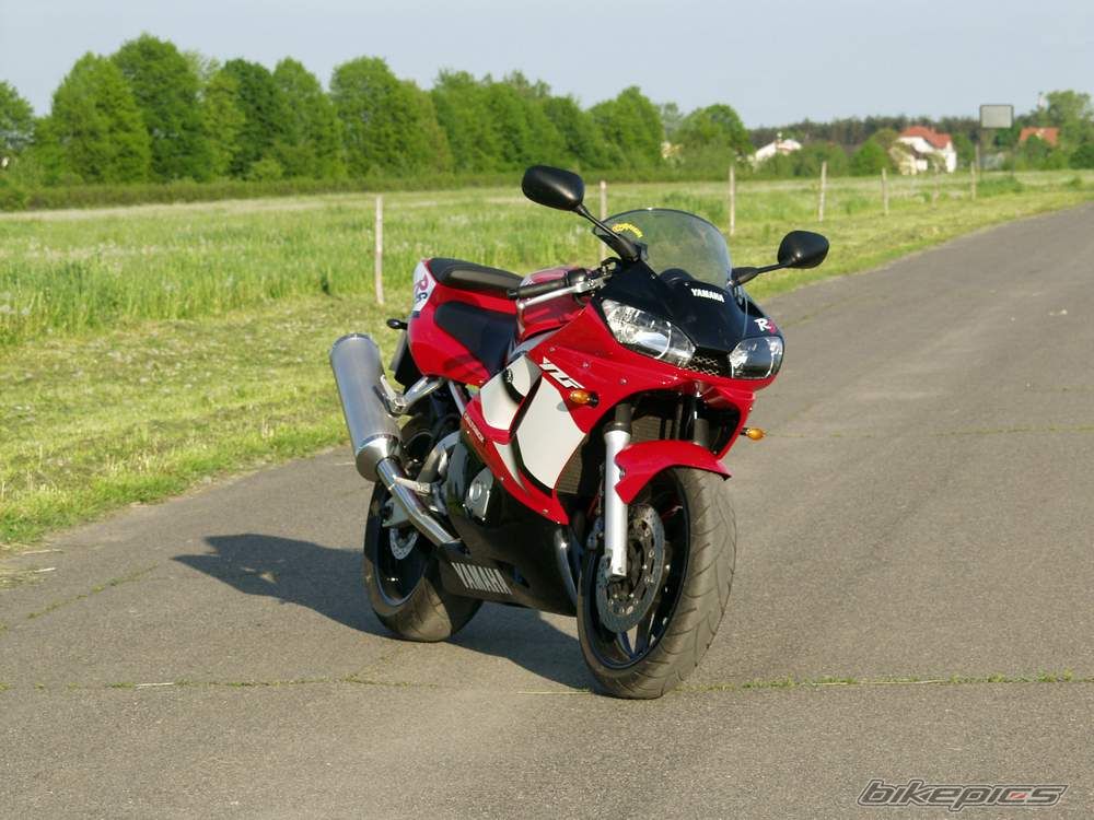 Bike Photo 902555