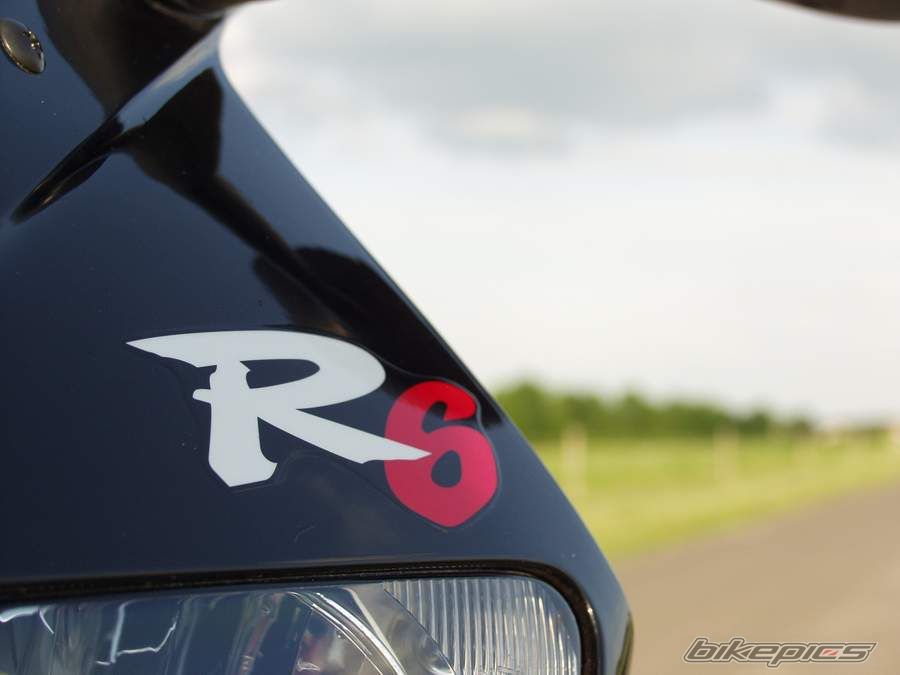 Bike Photo 902557