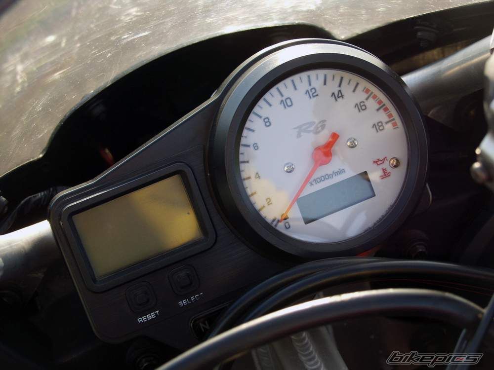 Bike Photo 902560