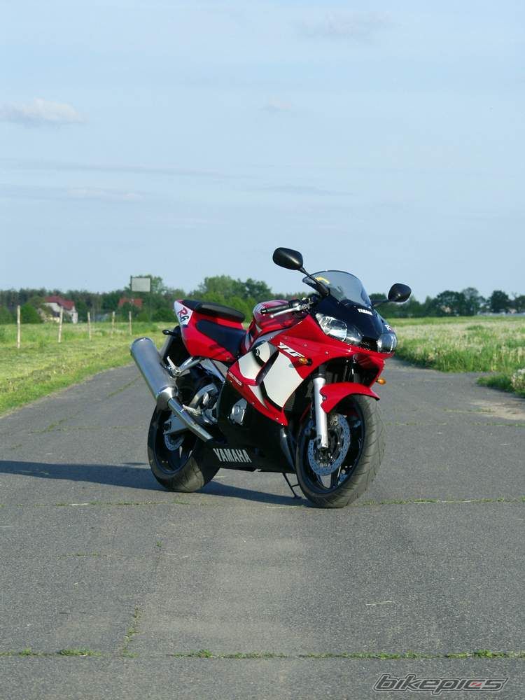 Bike Photo 902561