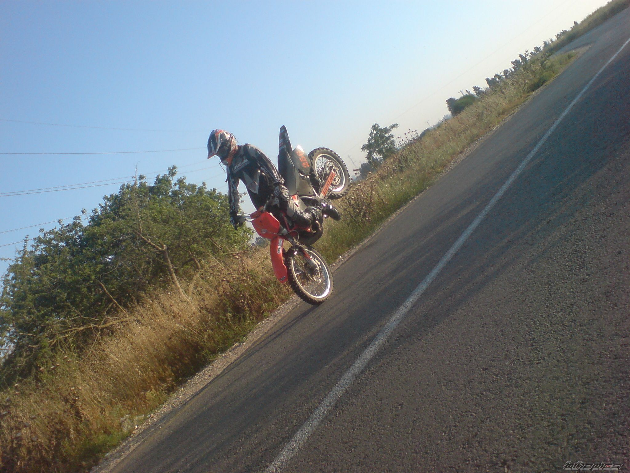Bike Photo 902562