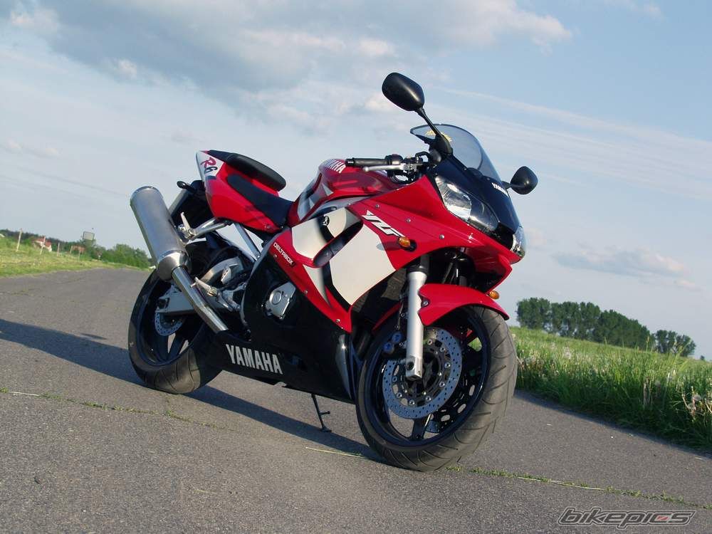 Bike Photo 902564