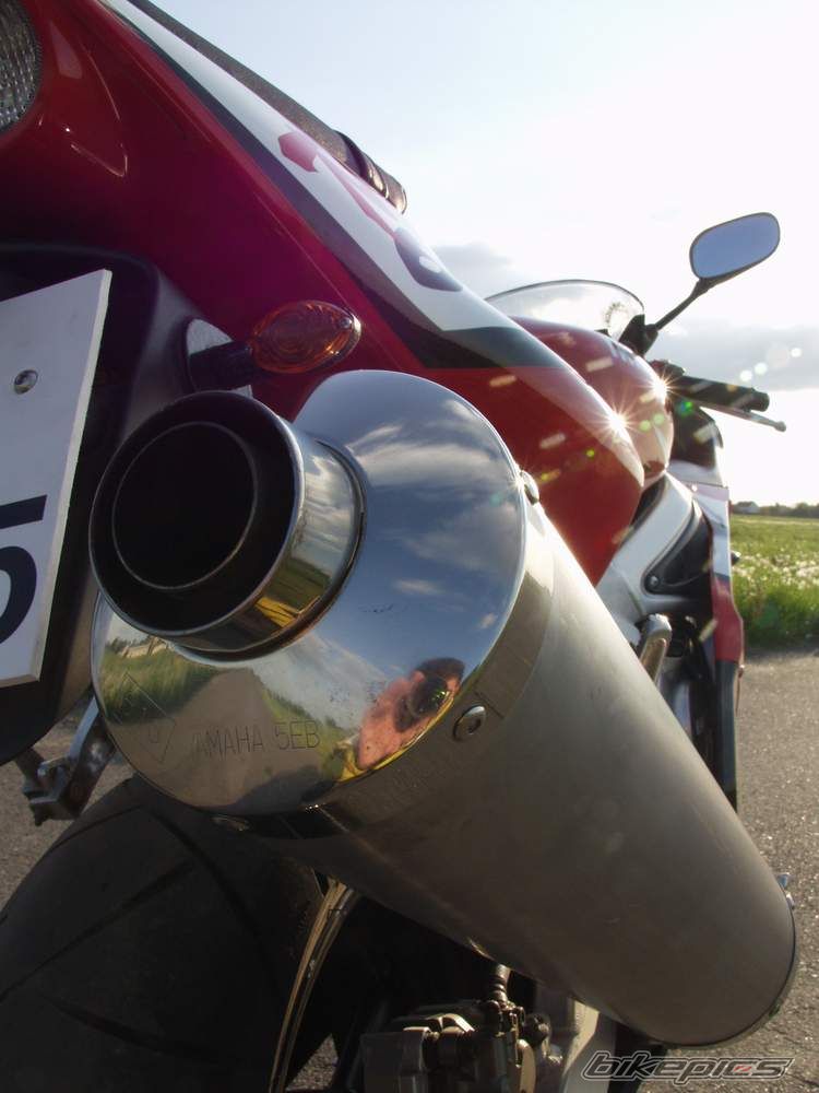 Bike Photo 902565