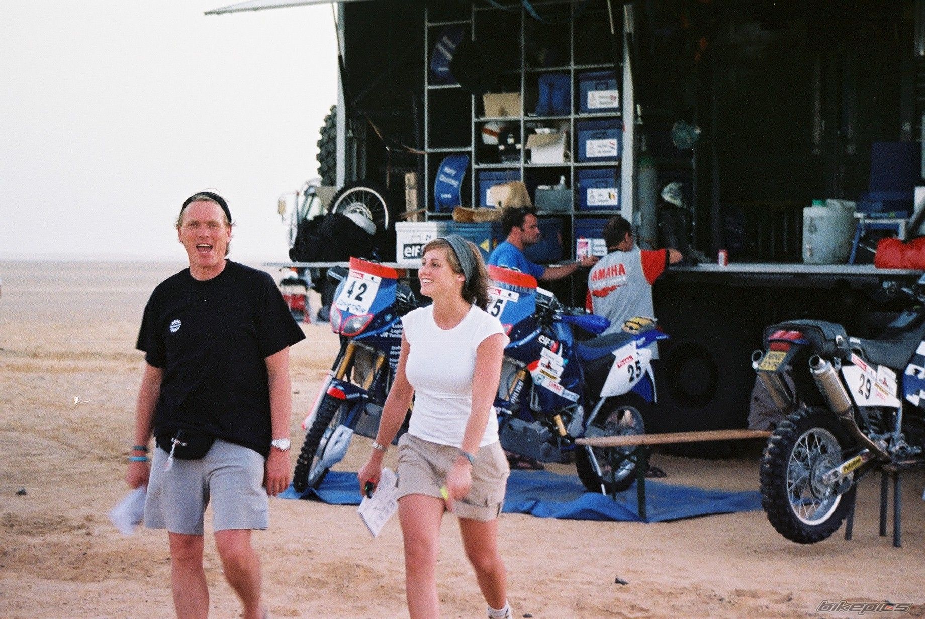 Bike Photo 902566