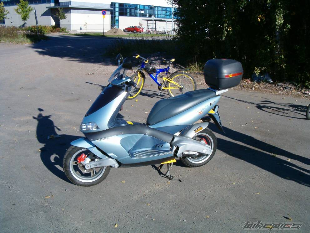 Photo 90257