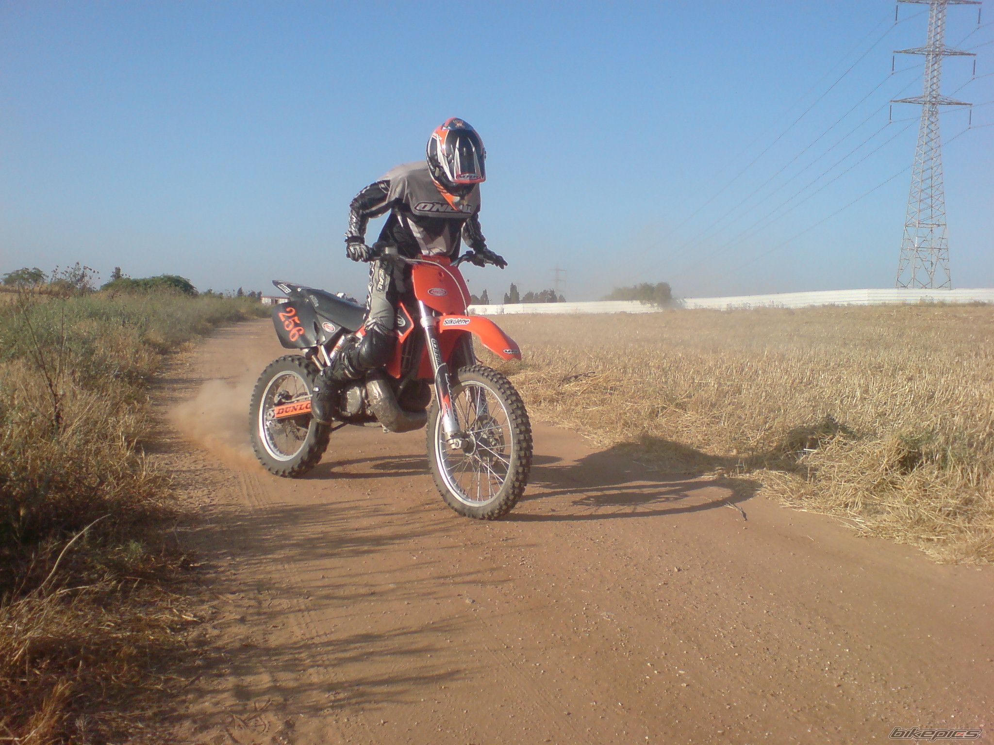 Bike Photo 902571