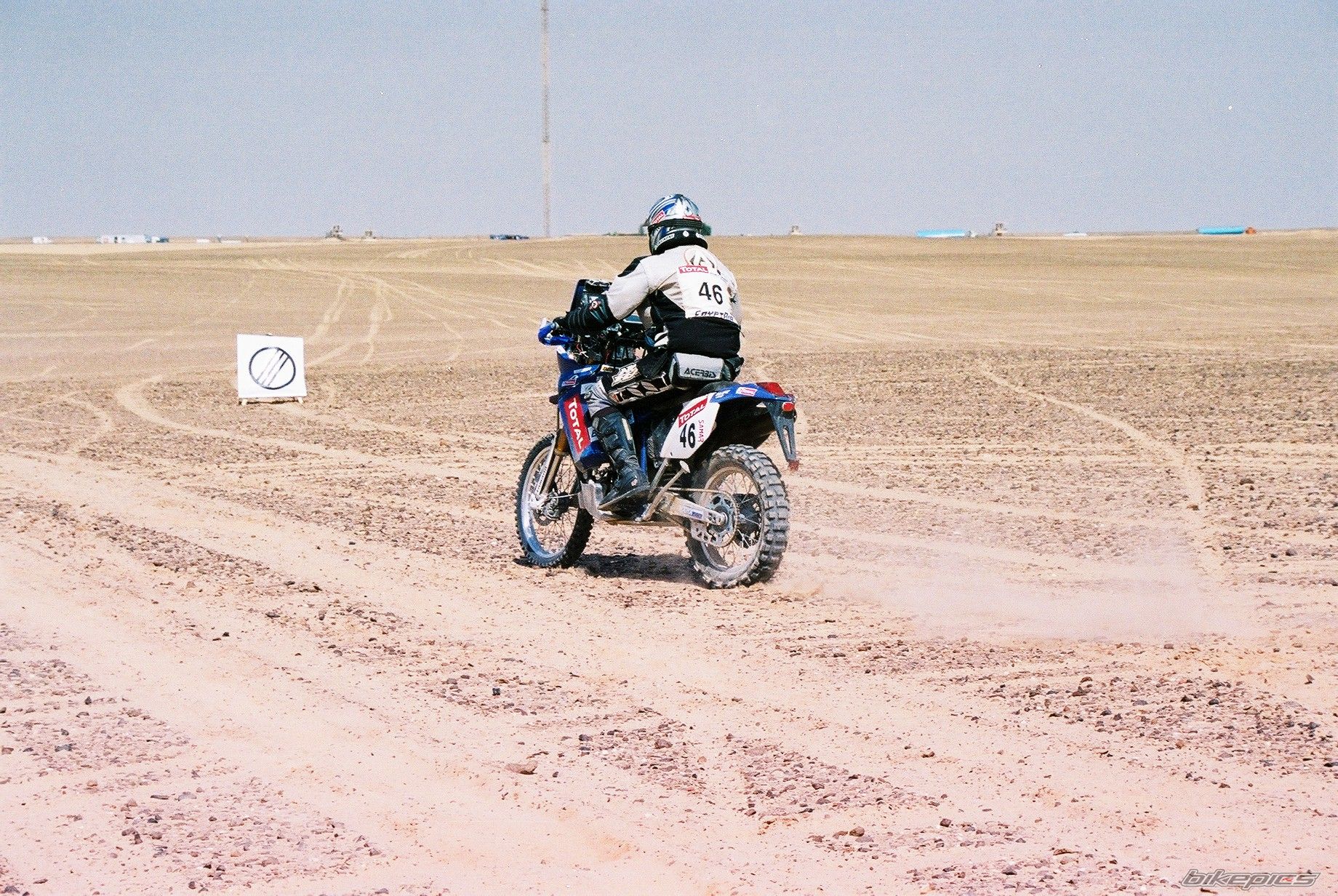 Bike Photo 902573