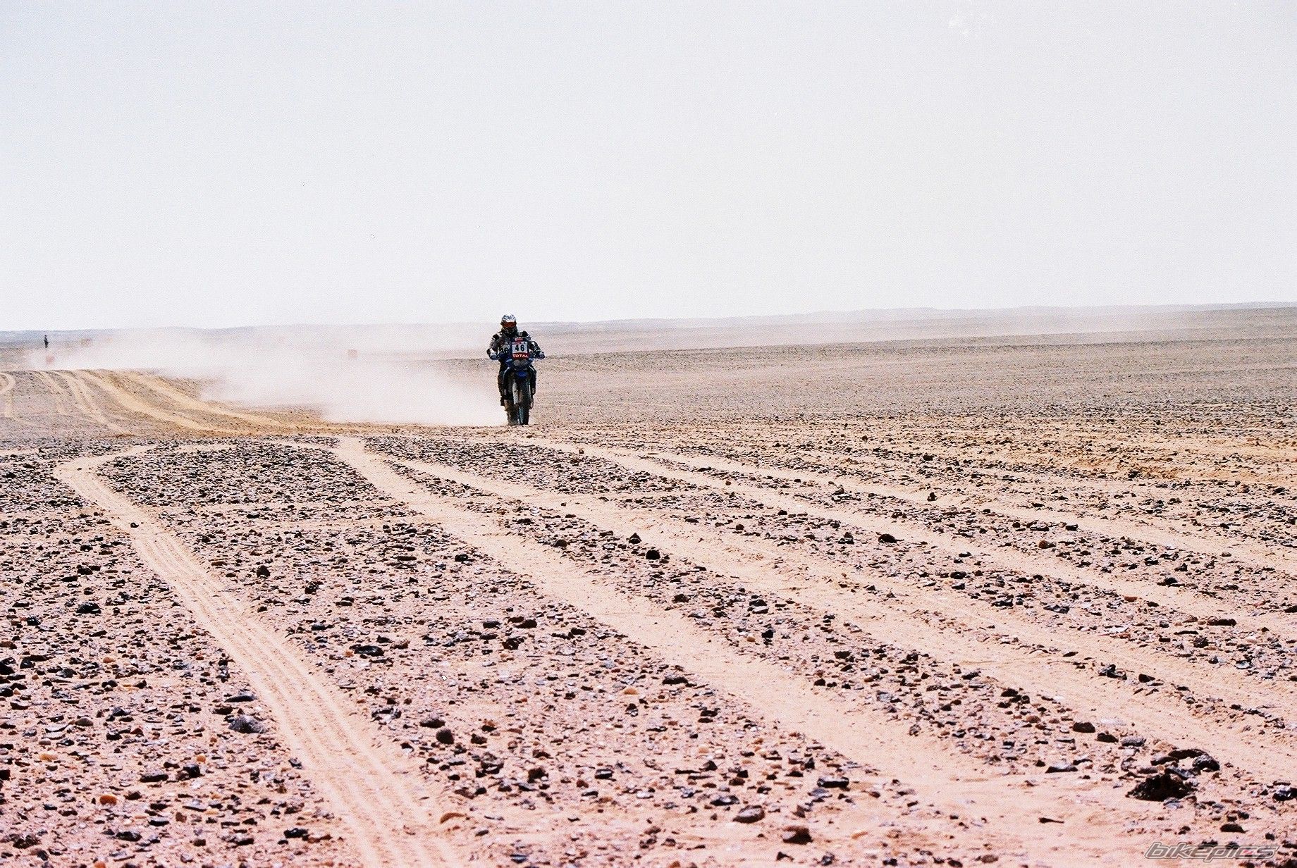 Bike Photo 902575