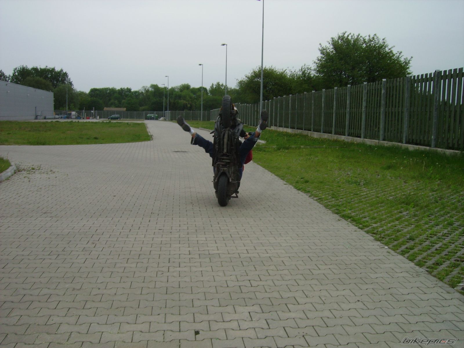 Photo 902577