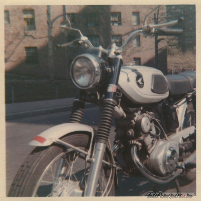 Photo 902583
