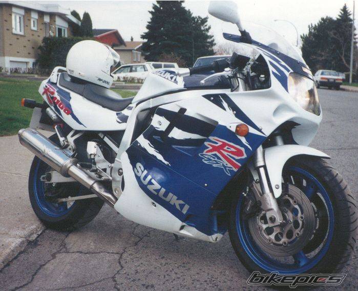 Bike Photo 9026