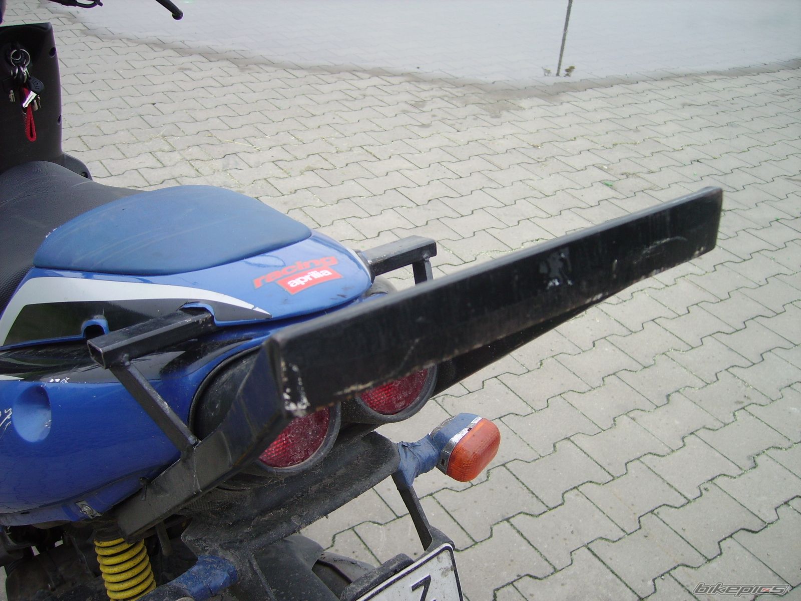 Photo 902600