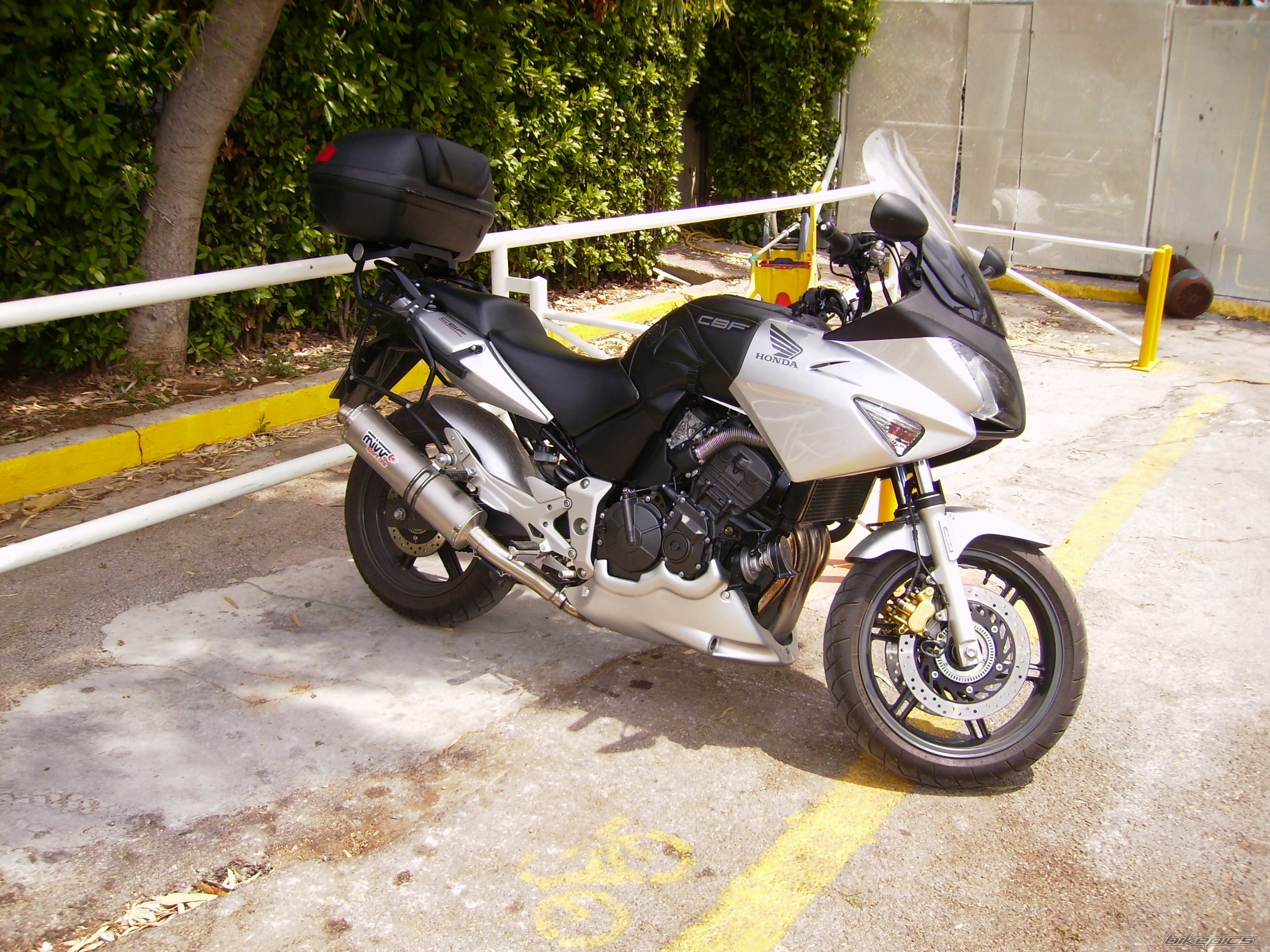 Bike Photo 902605