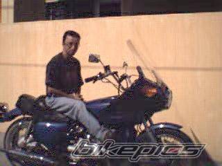 Bike Photo 90261