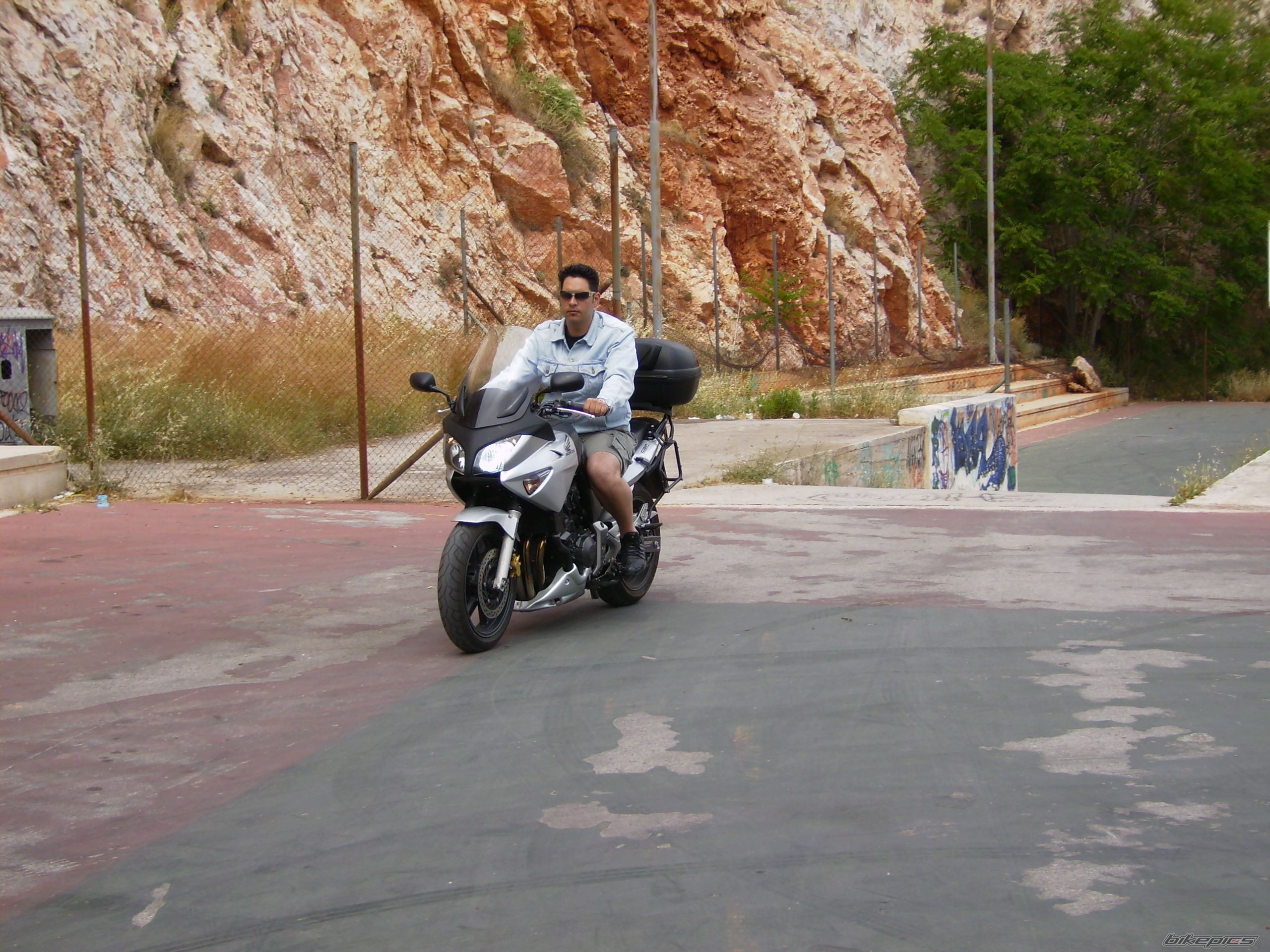 Bike Photo 902611