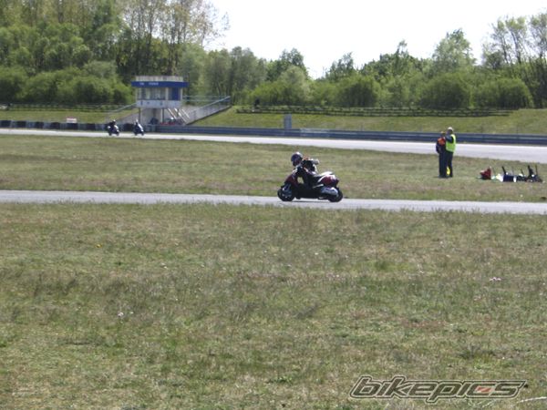 Bike Photo 902615