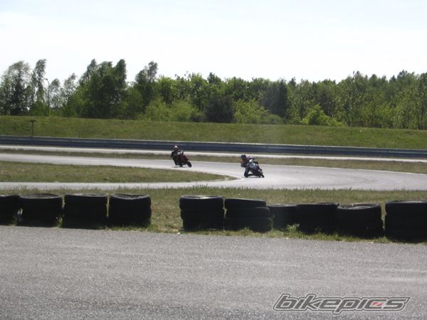 Photo 902616
