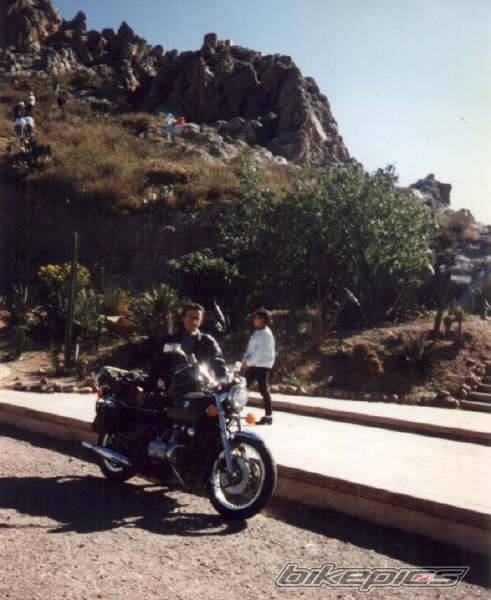 Bike Photo 90262