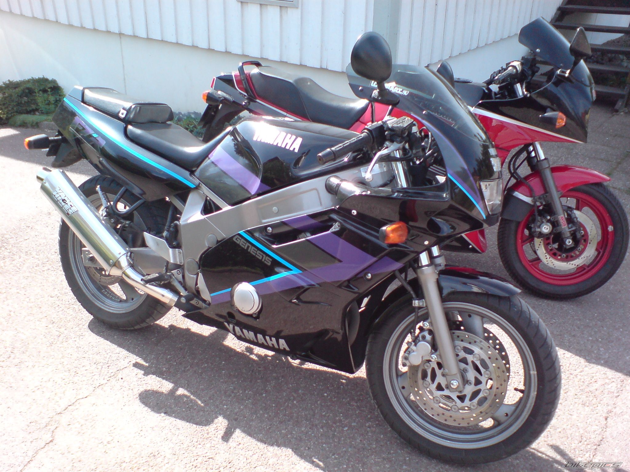 Photo 902622