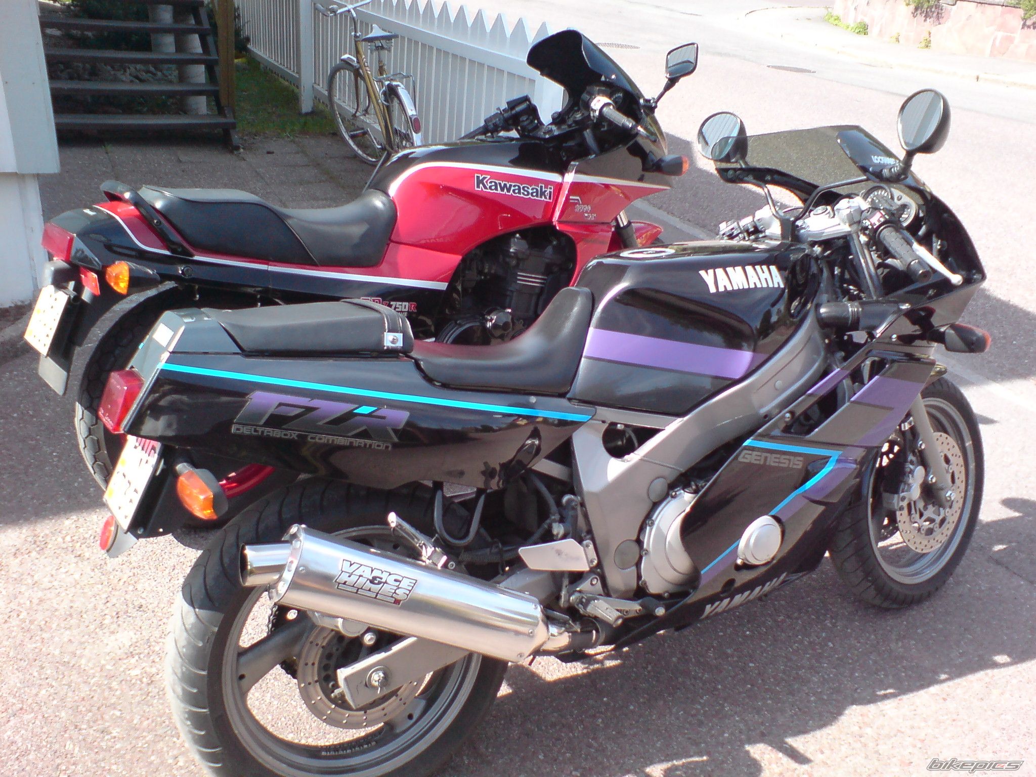 Photo 902625