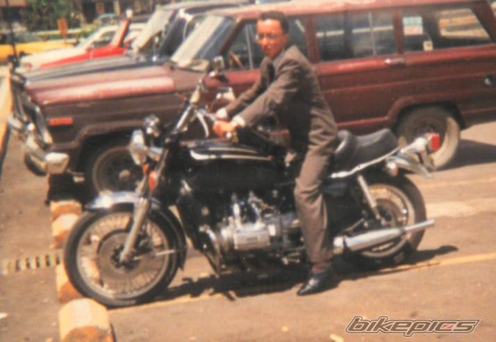 Bike Photo 90263