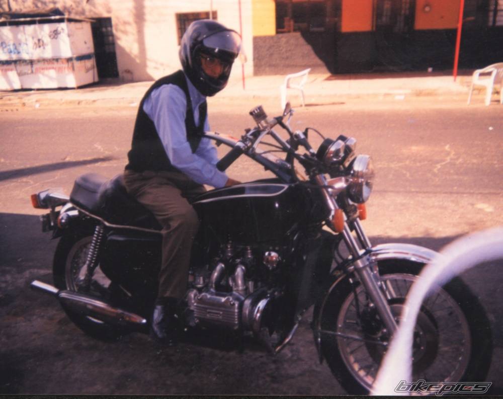 Bike Photo 90264