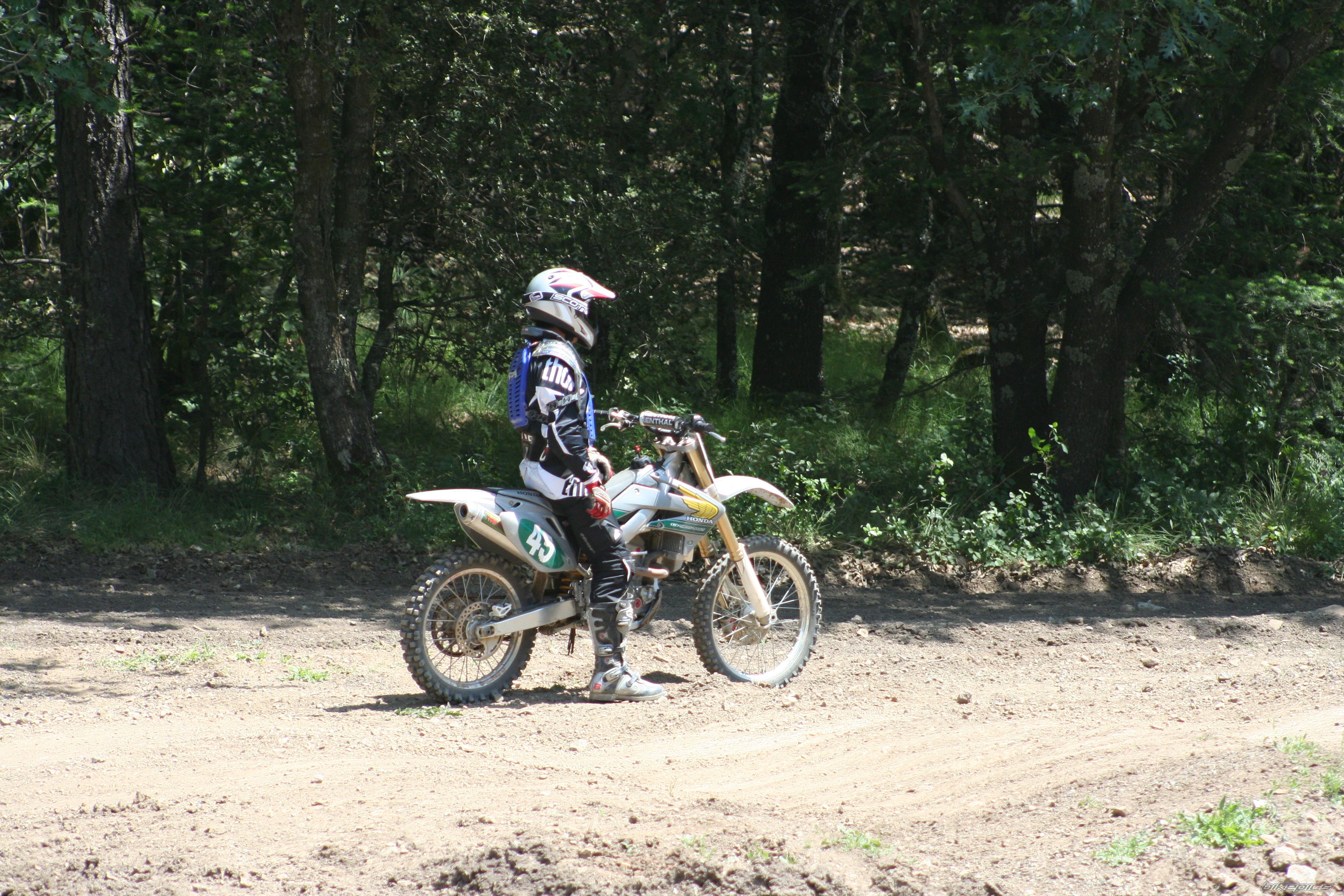 Bike Photo 902645