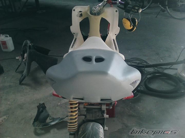 Bike Photo 902652