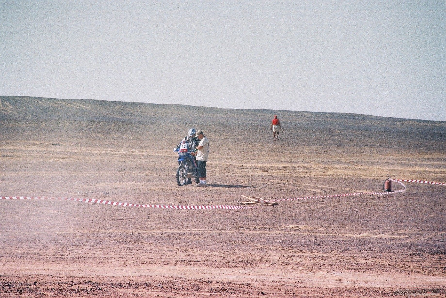 Bike Photo 902663