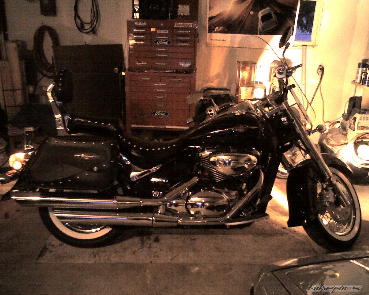 Bike Photo 902673