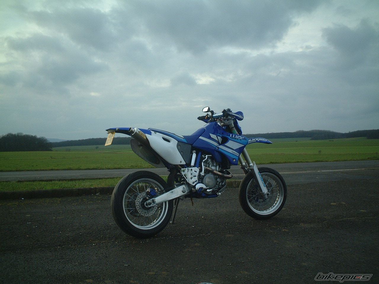 Photo 902677