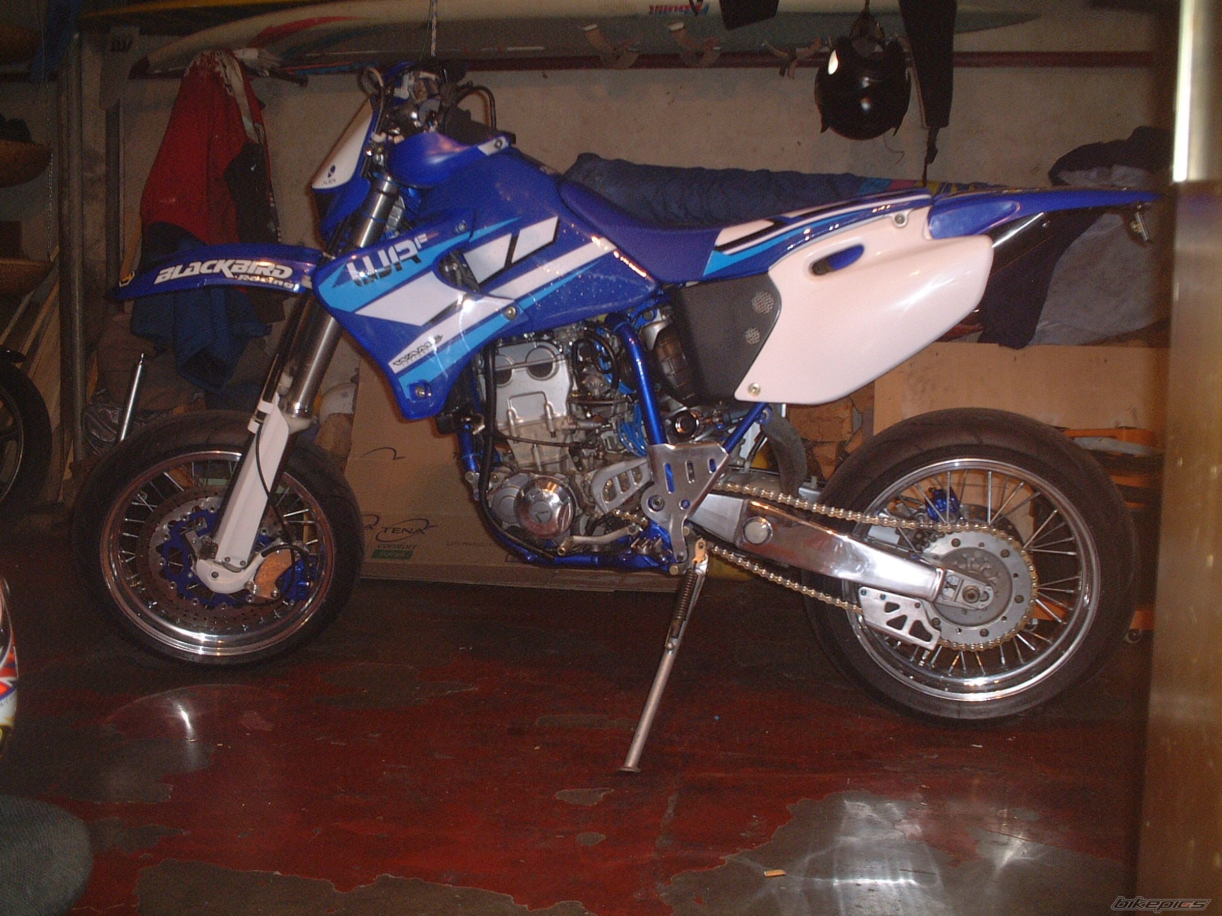 Bike Photo 902680