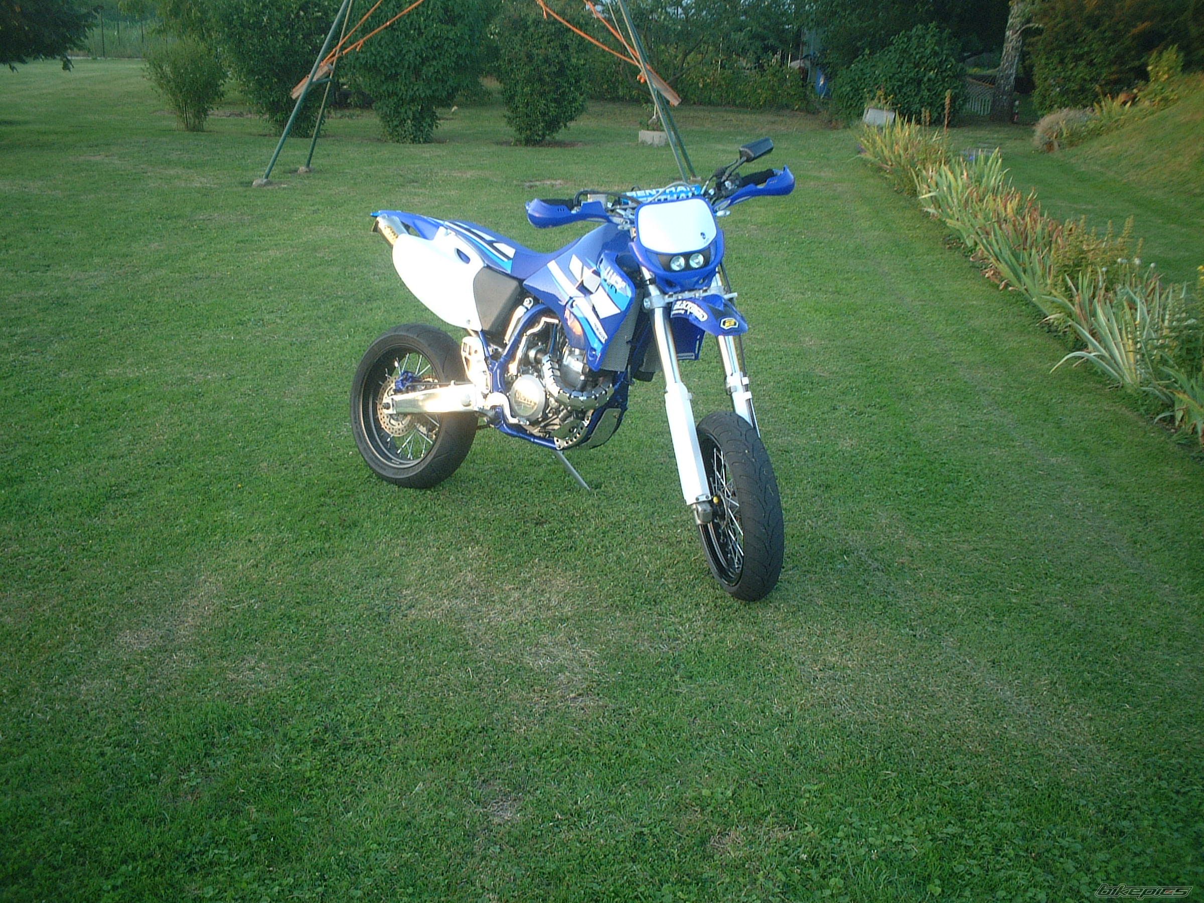 Photo 902682