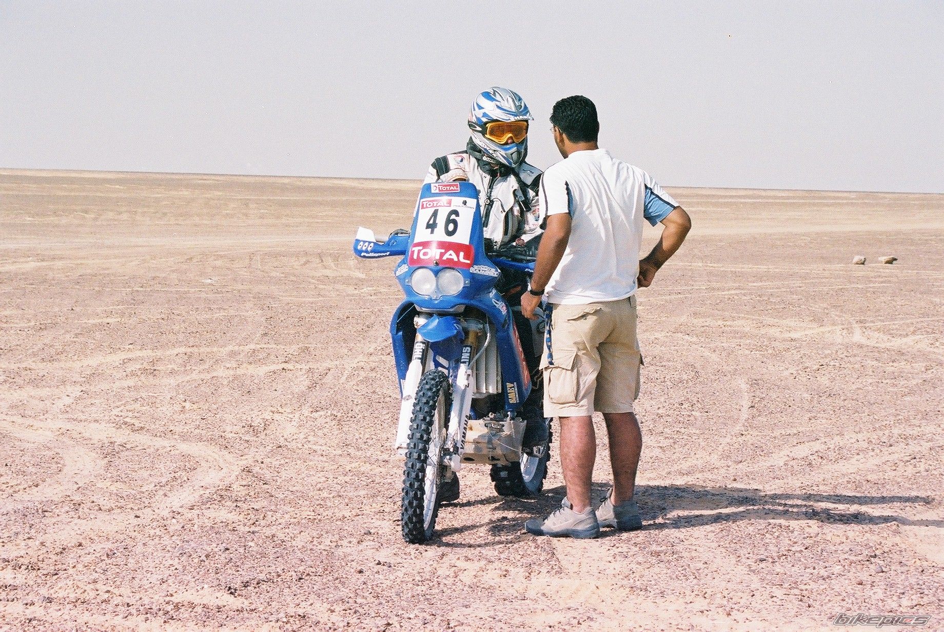 Bike Photo 902685