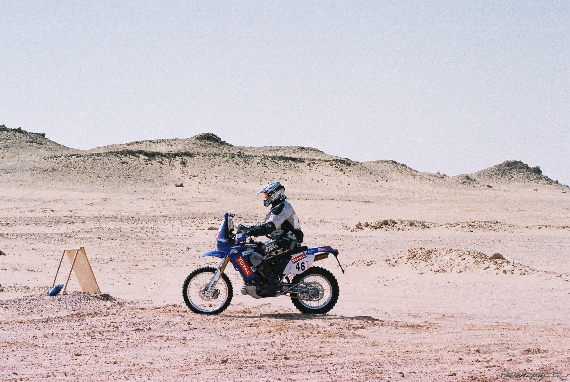 Bike Photo 902689