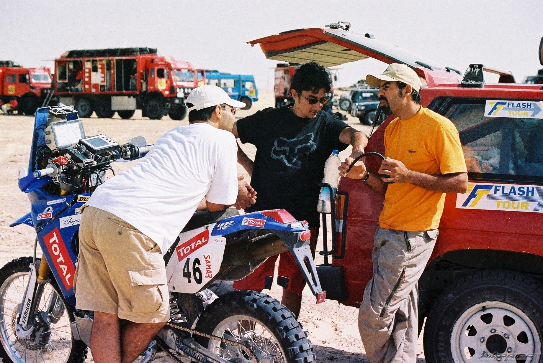 Bike Photo 902690