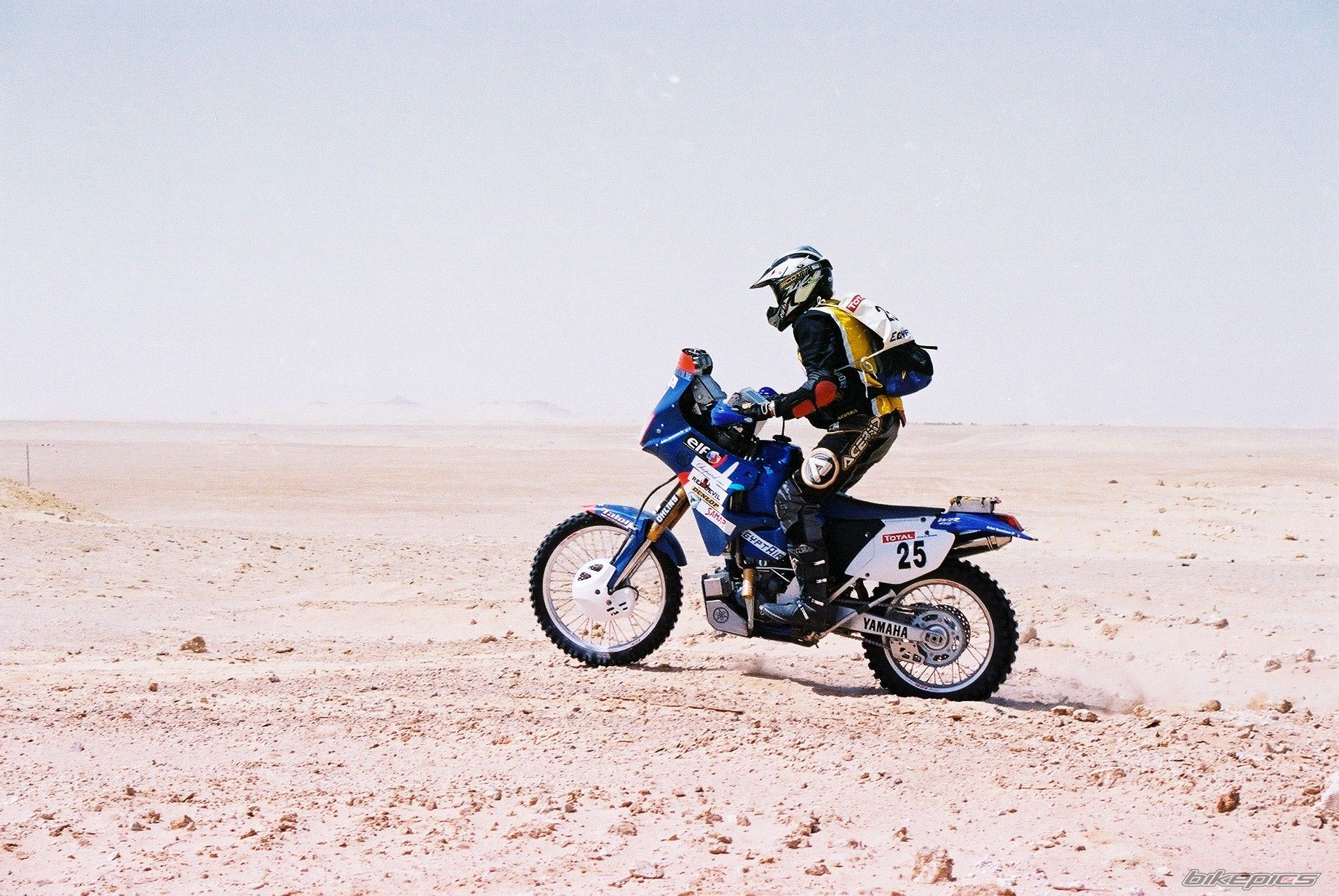 Bike Photo 902693