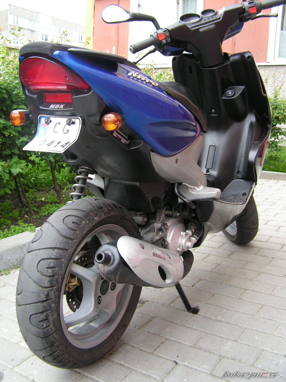 Photo 902713