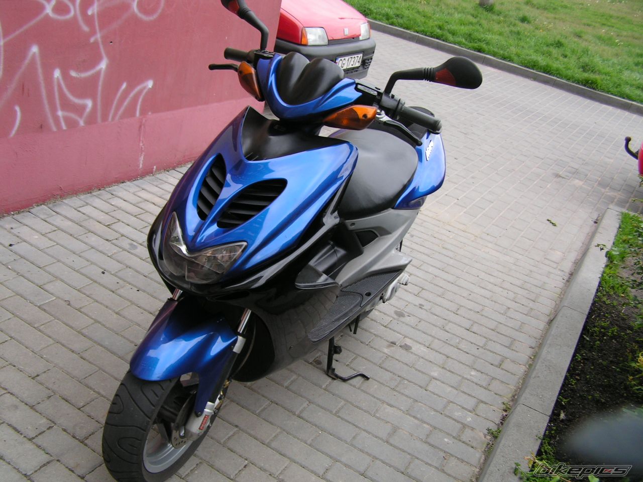 Photo 902715