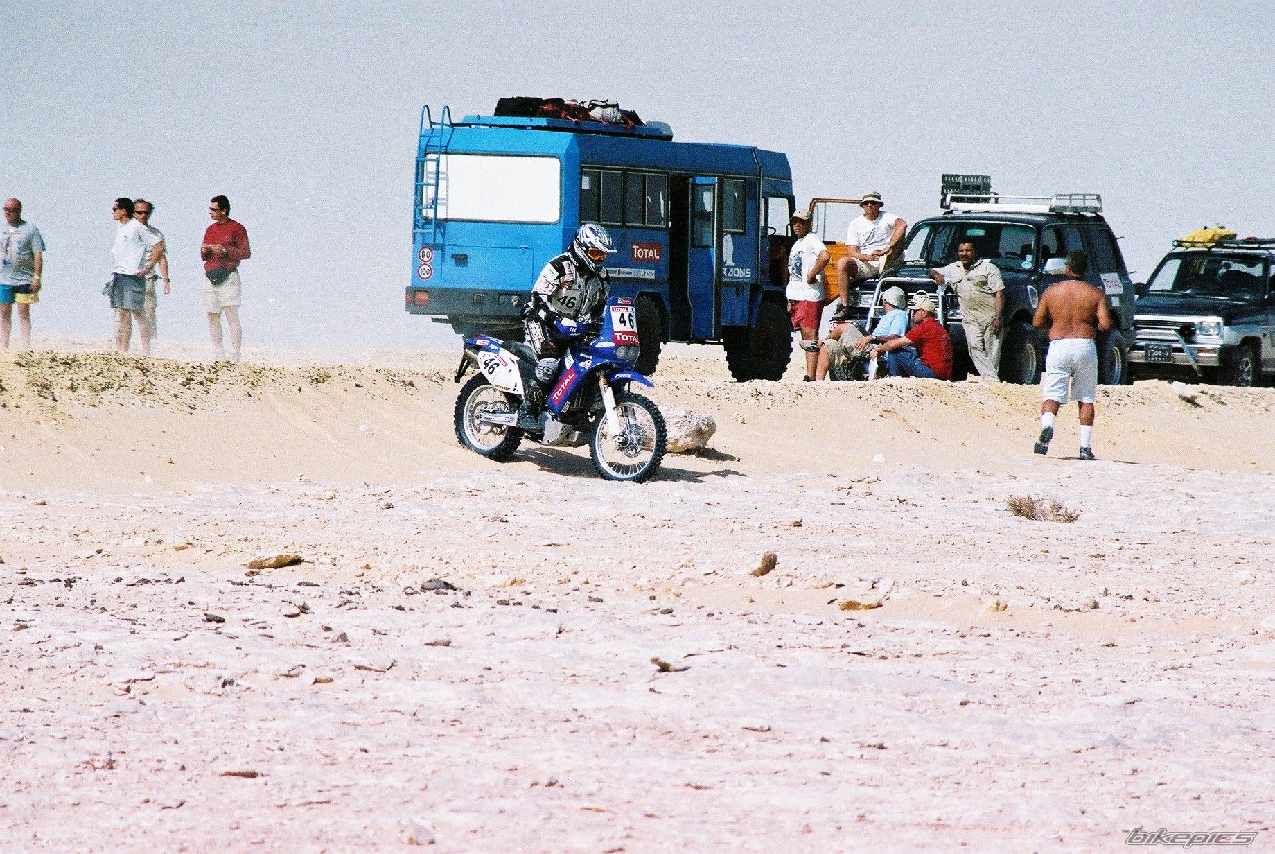 Bike Photo 902747