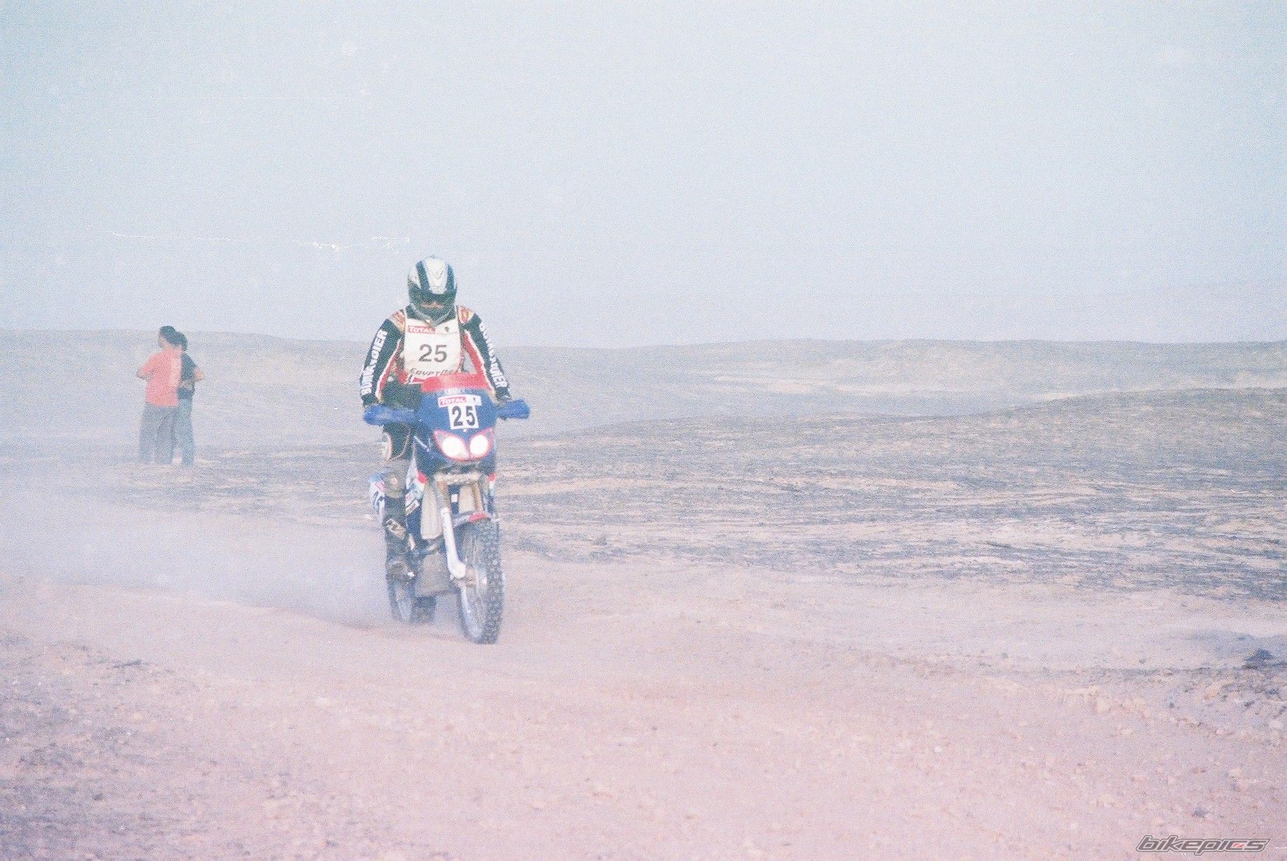 Bike Photo 902759