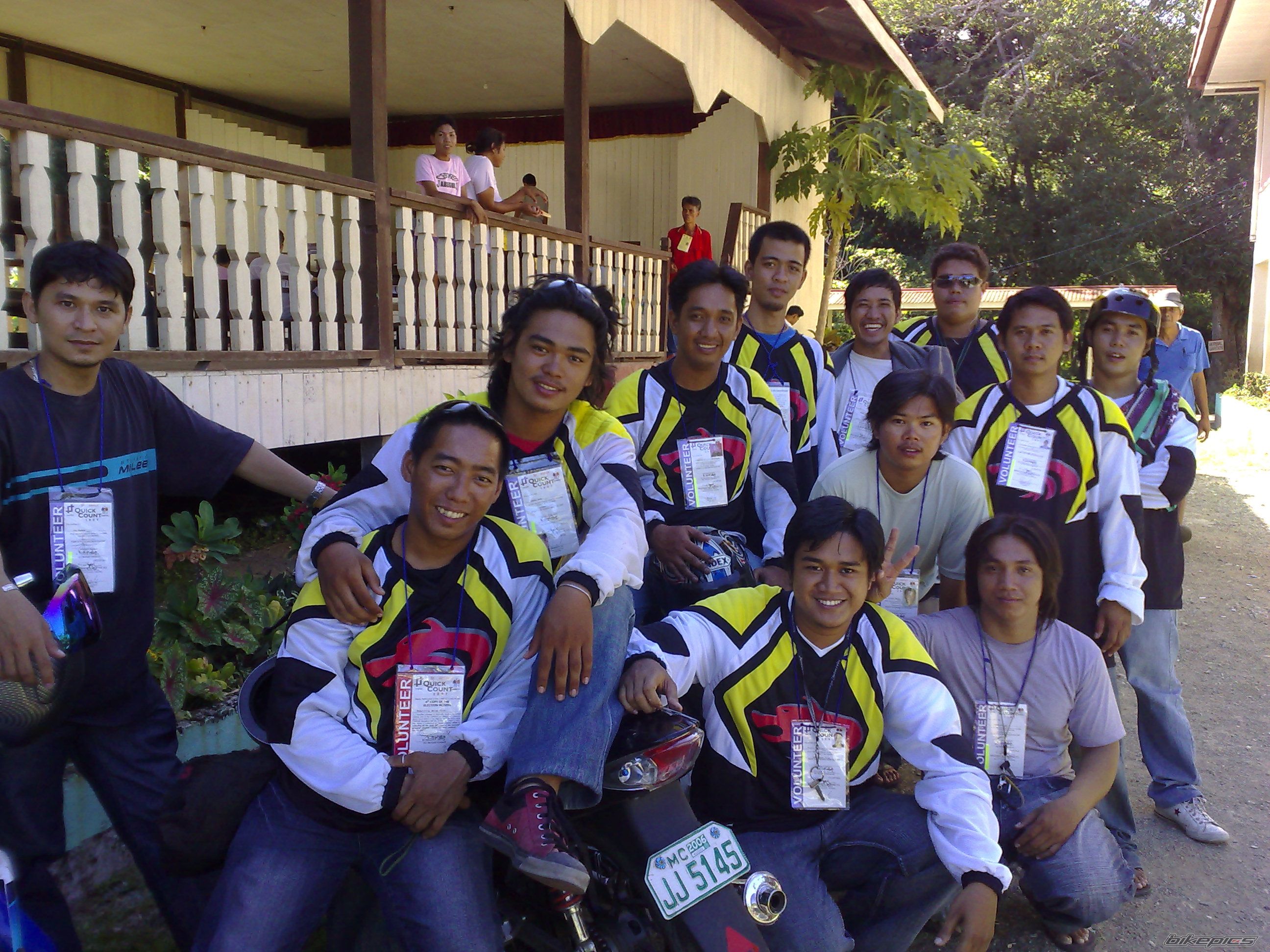 Bike Photo 902761