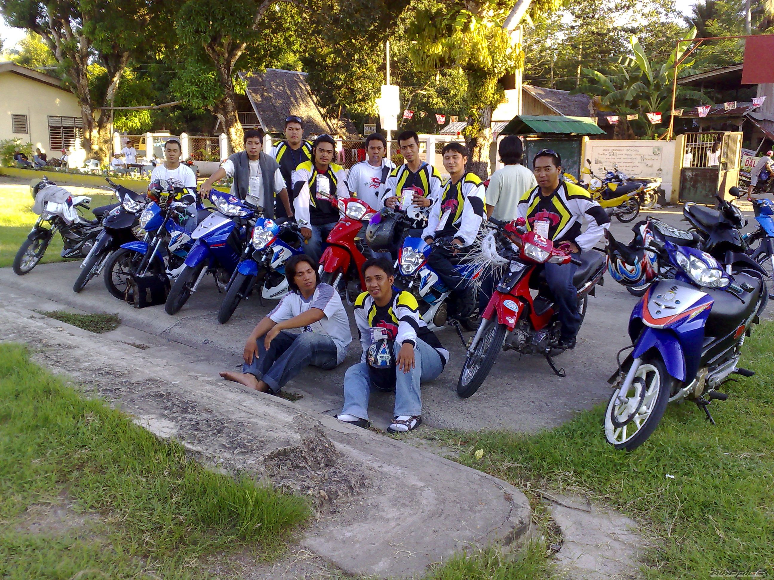 Photo 902763