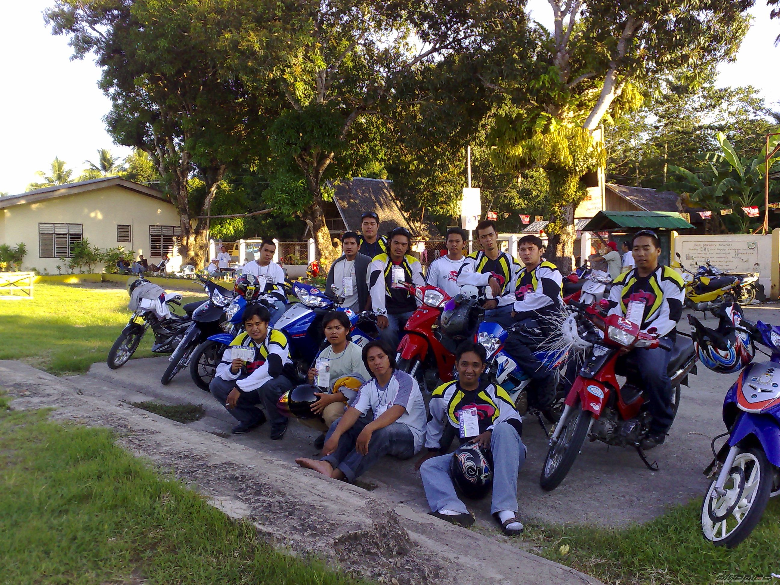 Bike Photo 902764