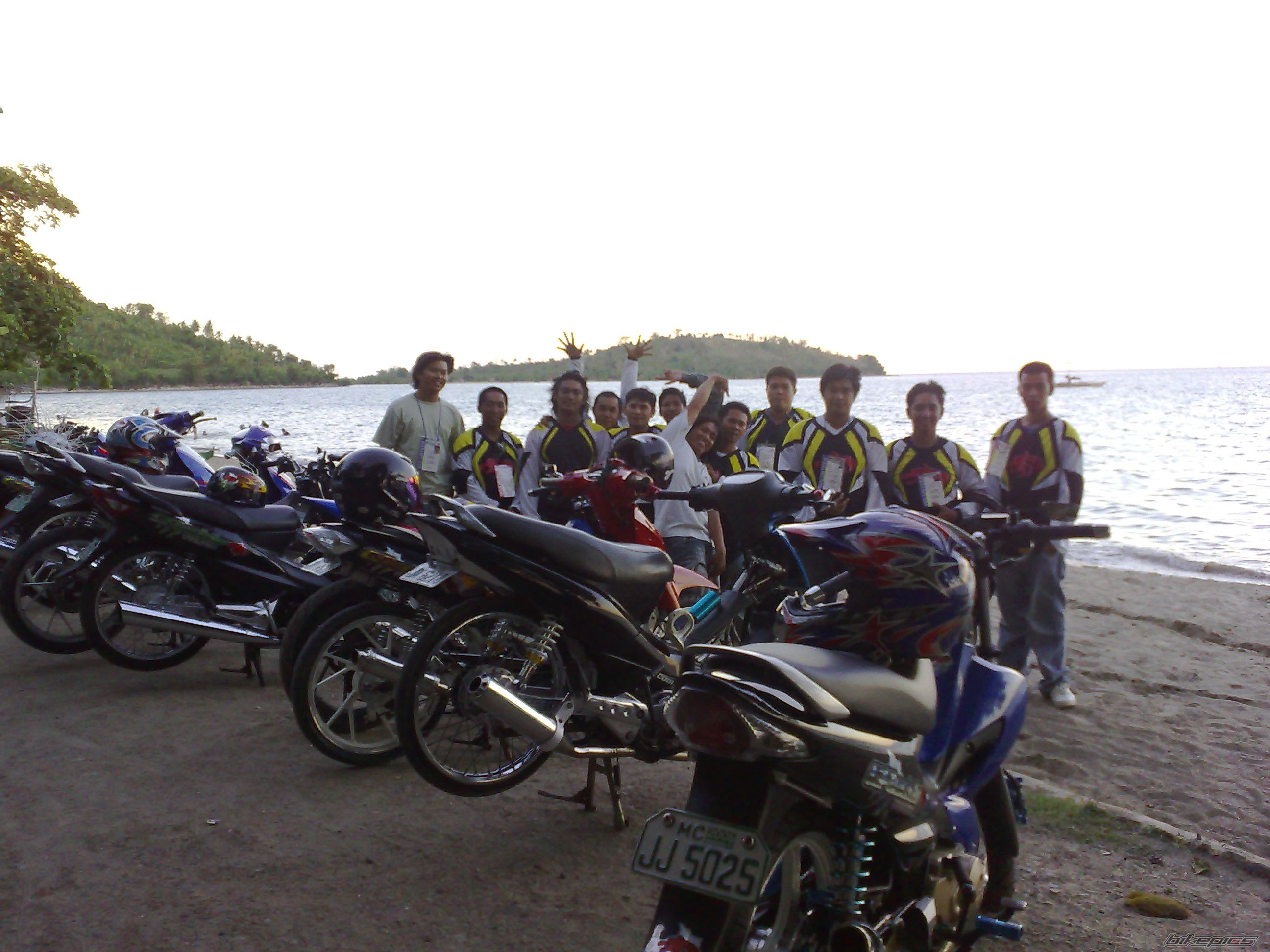 Photo 902779